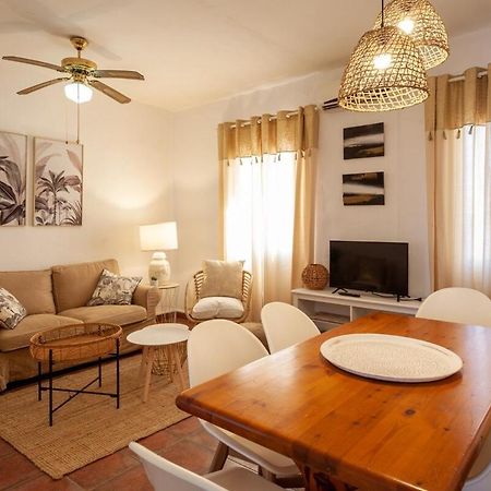 Sweet Home Los Belones Ngoại thất bức ảnh