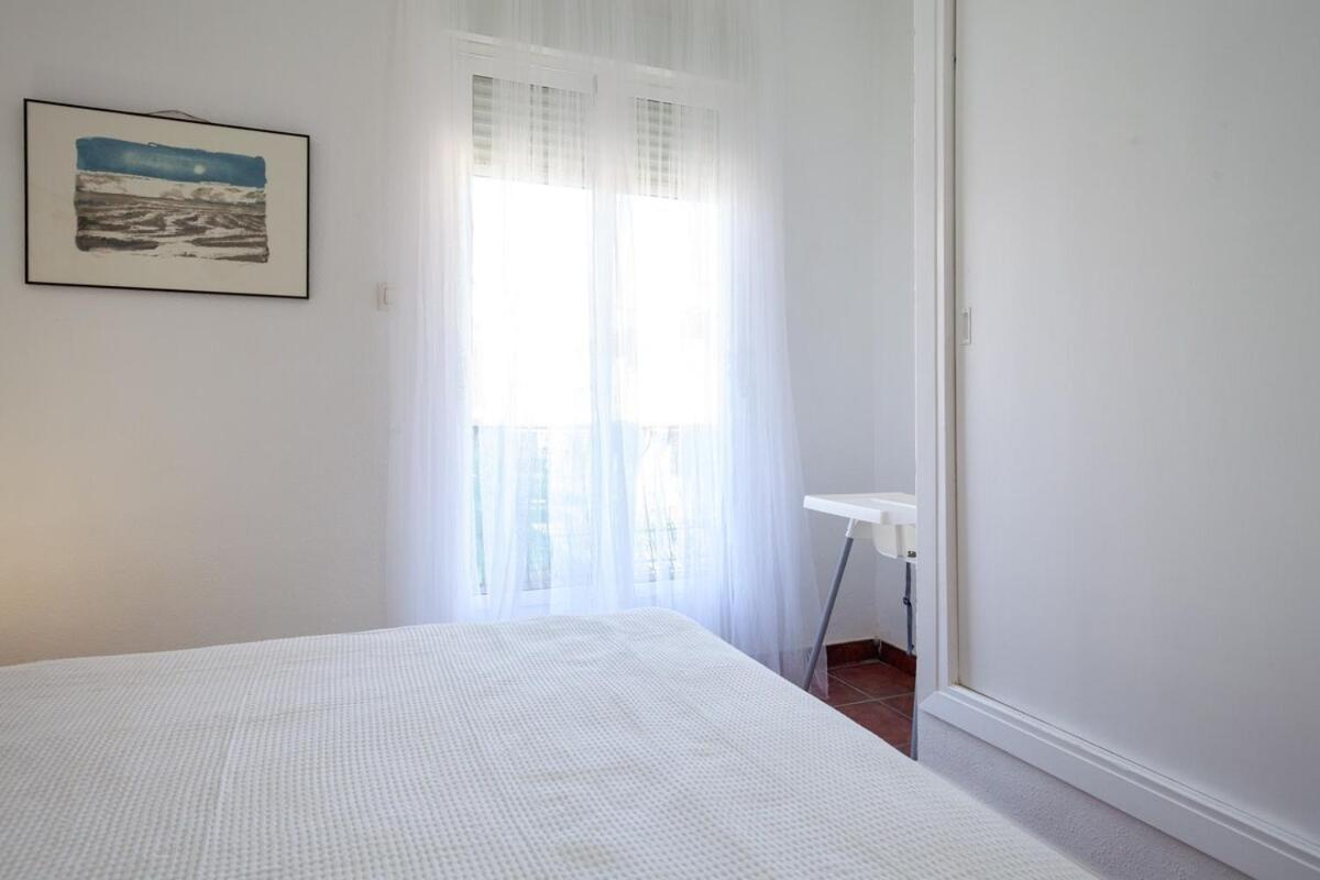 Sweet Home Los Belones Ngoại thất bức ảnh